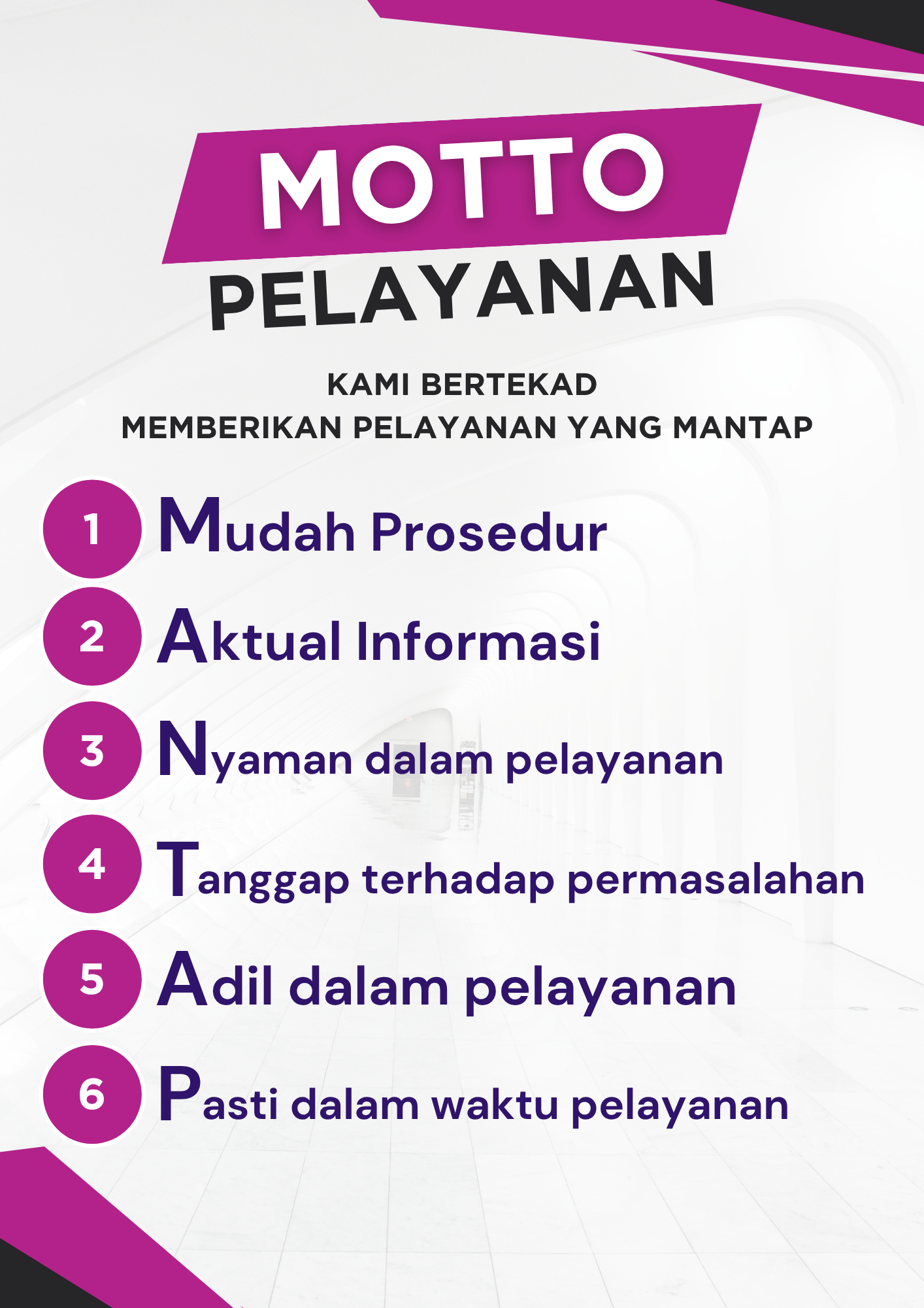 Moto Pelayanan.png