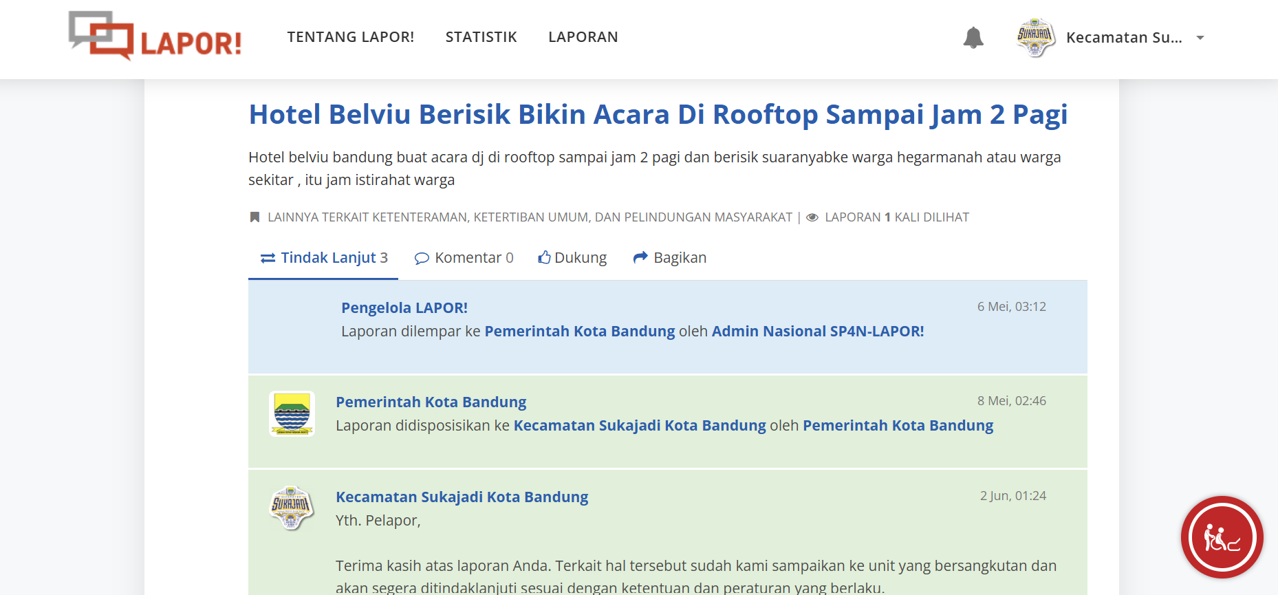 SS Lapor.png