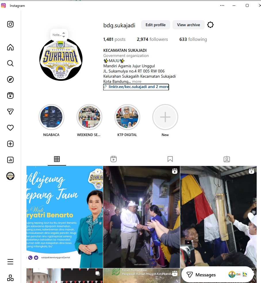 IG.jpg