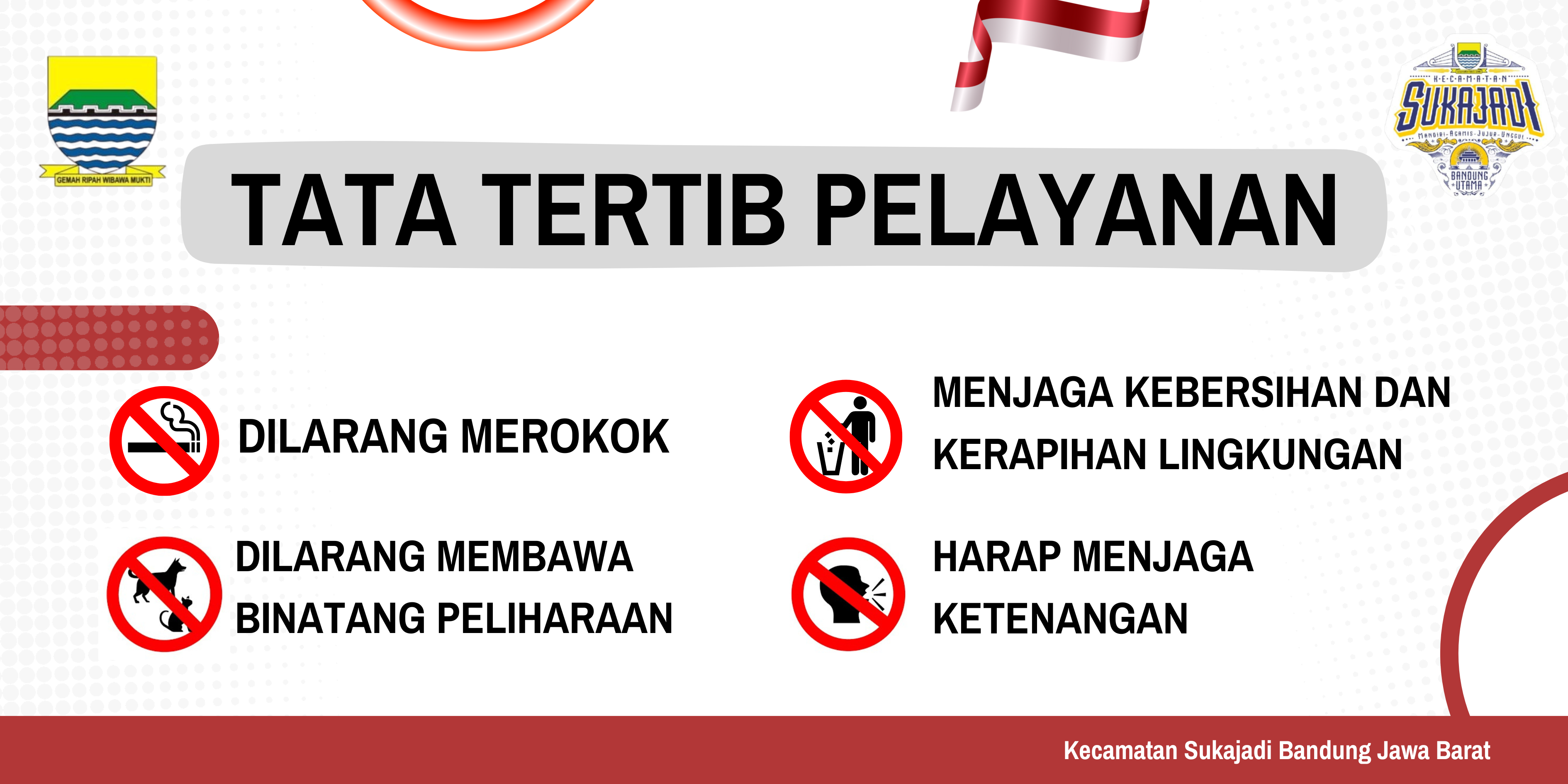 Tata Tertib Pelayanan.png