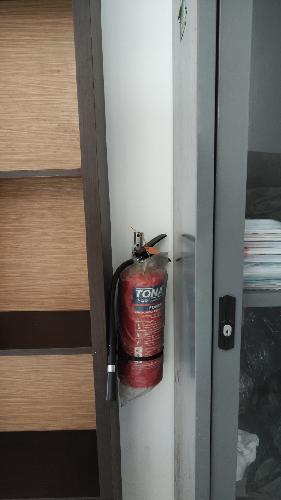 APAR 2.jpg