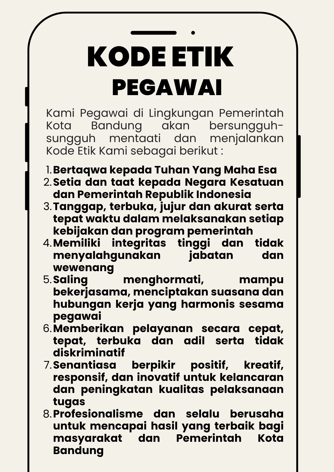 Kode Etik Pegawai.png