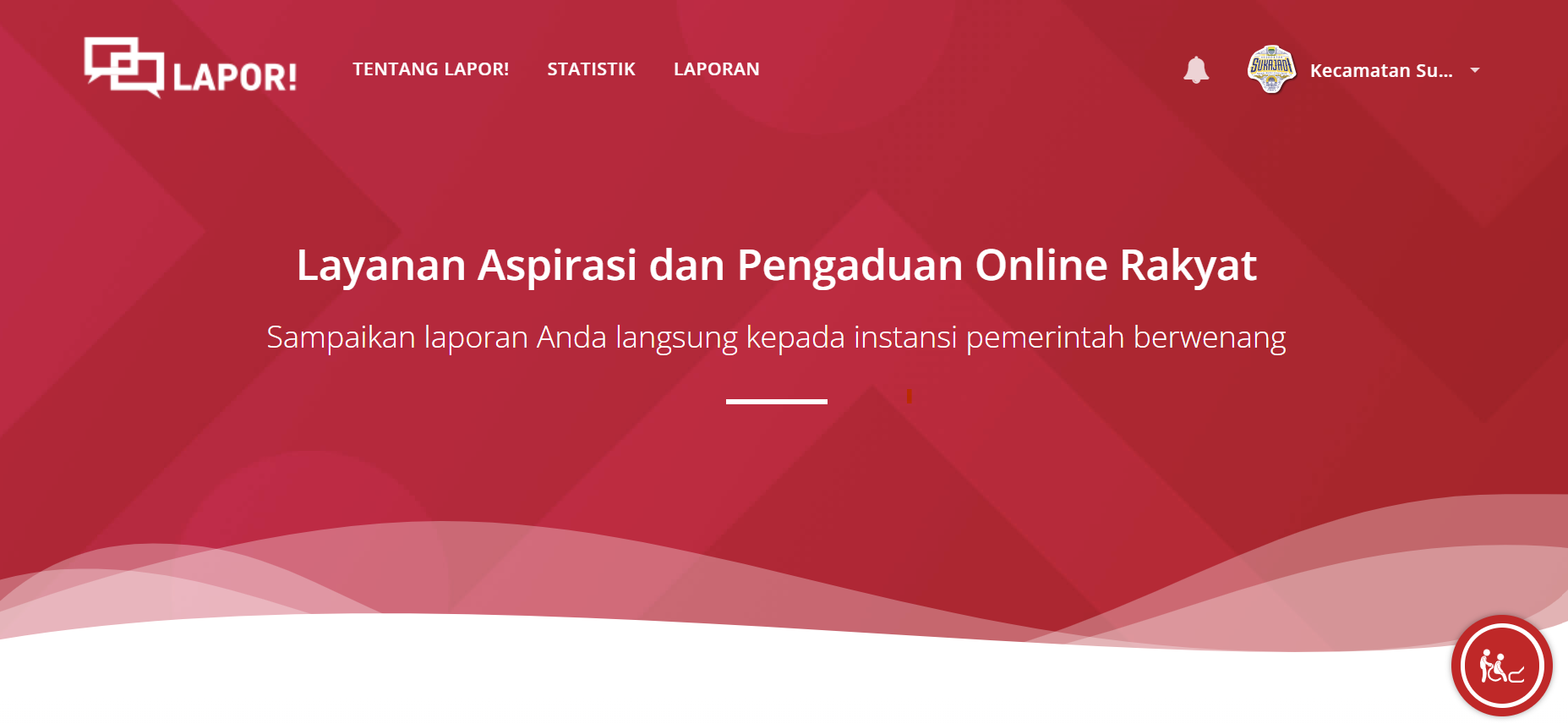 SS Home Lapor.png