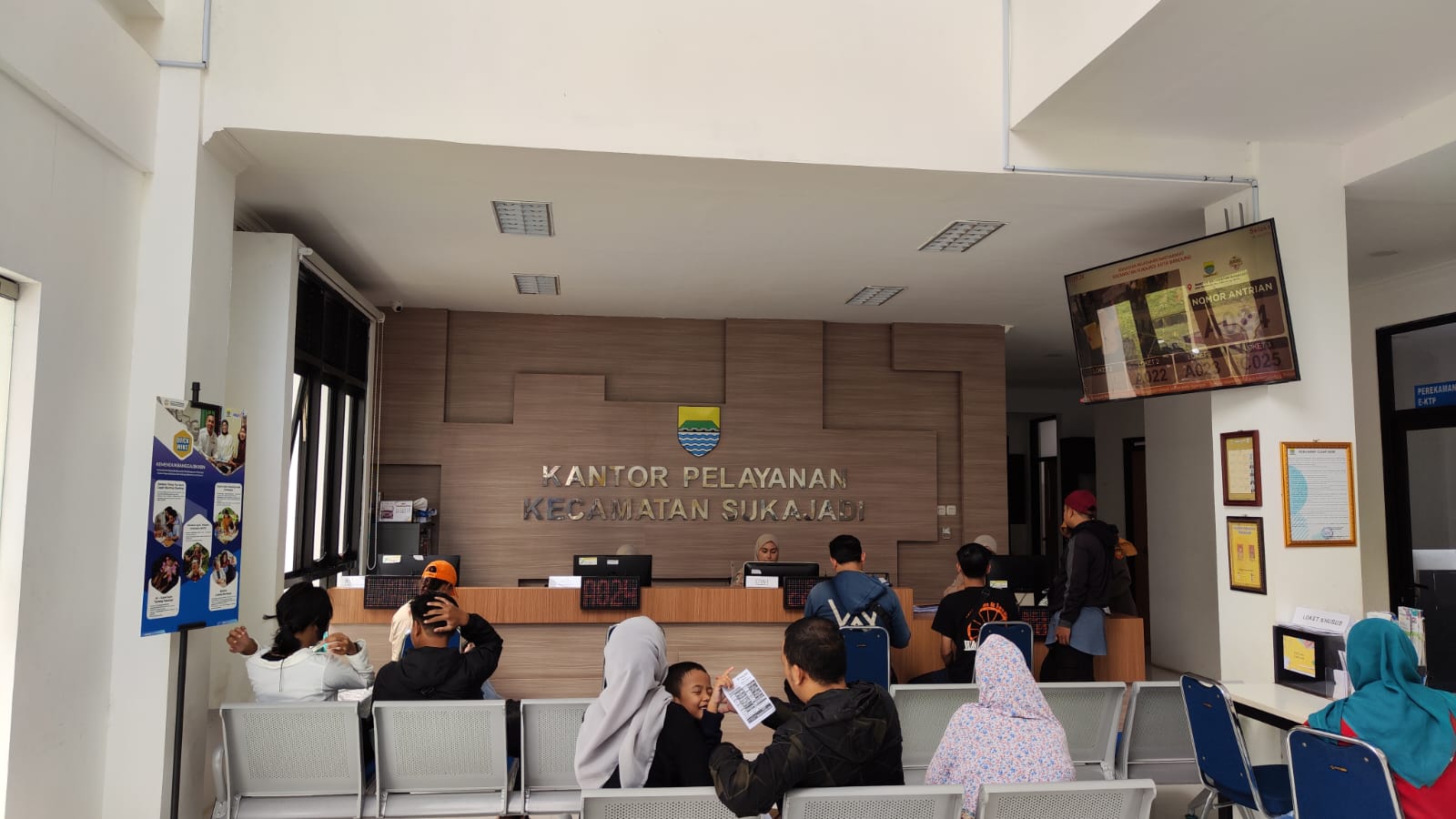 Ruang Tunggu.jpg