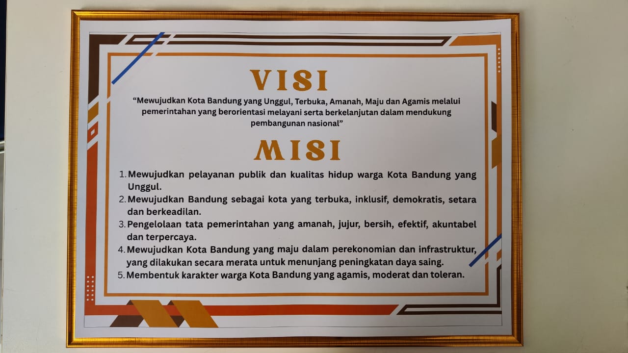 VISI MISI KOTA BANDUNG.jpg