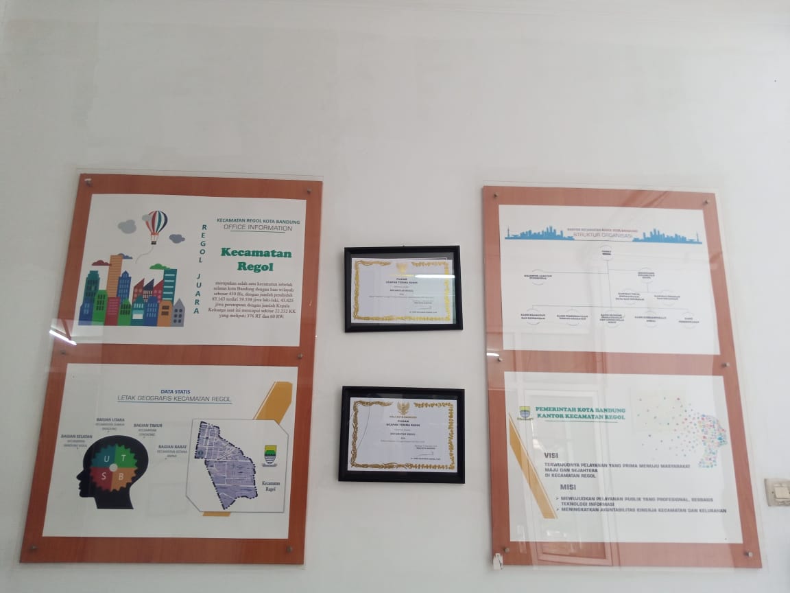 WhatsApp Image 2022-06-22 at 10.31.50 (1).jpeg