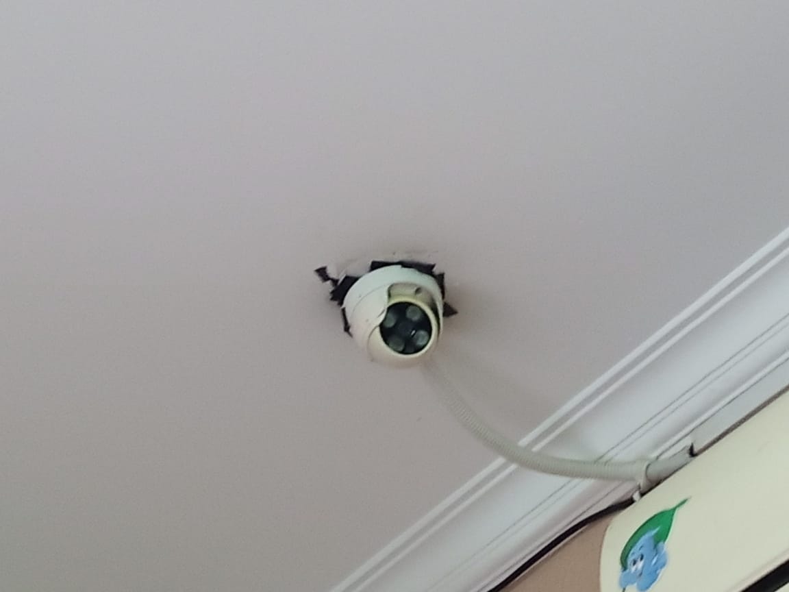 WhatsApp Image 2022-06-22 at 10.31.55.jpeg