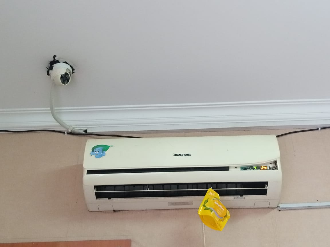 WhatsApp Image 2022-06-22 at 10.31.56.jpeg