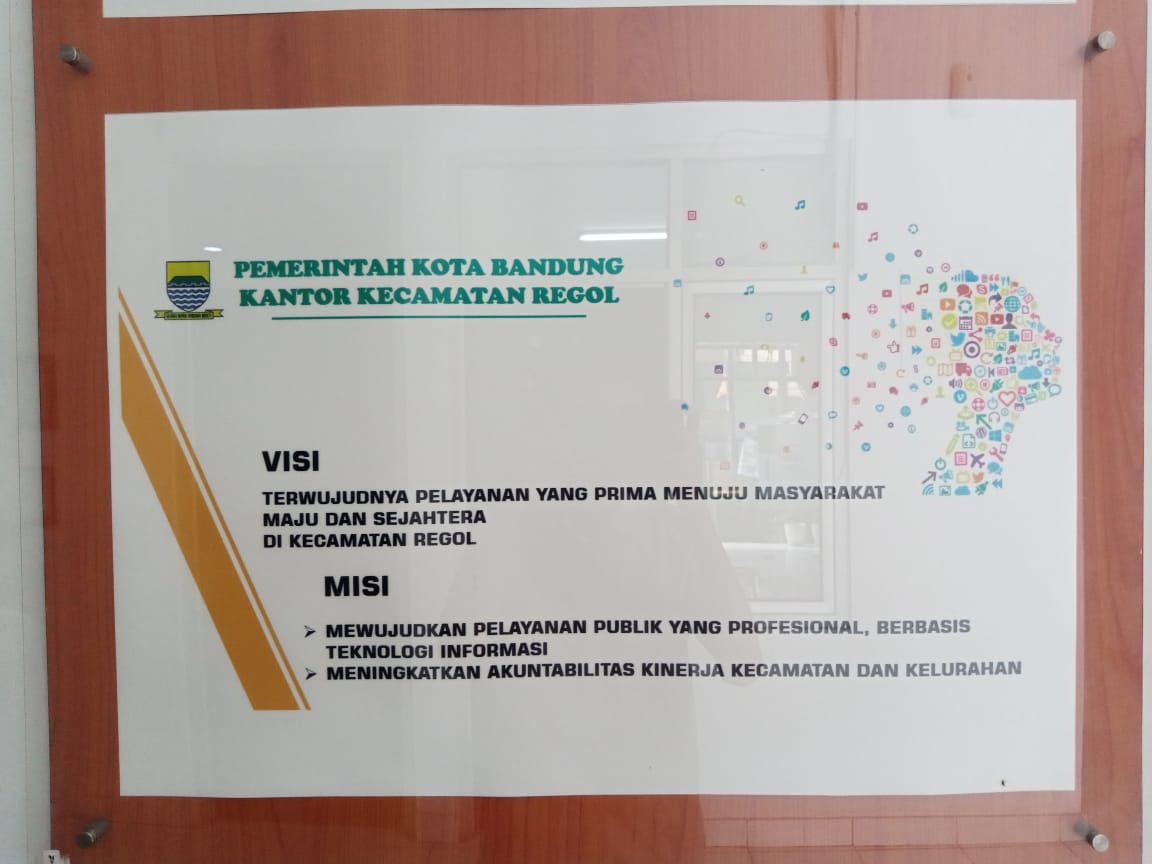 WhatsApp Image 2022-06-22 at 10.31.59 (1).jpeg