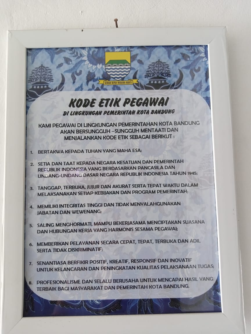 WhatsApp Image 2022-06-22 at 10.31.59 (2).jpeg