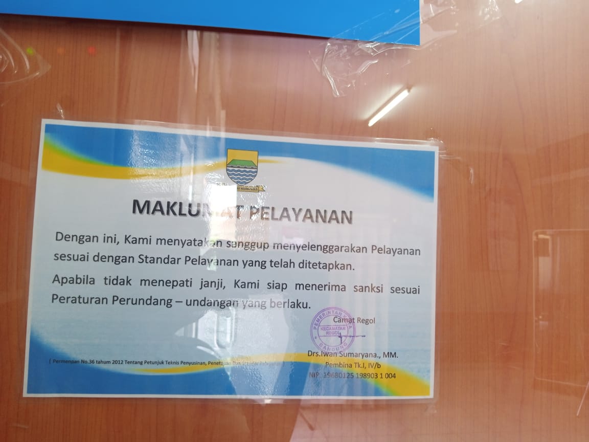 WhatsApp Image 2022-06-22 at 10.31.59.jpeg