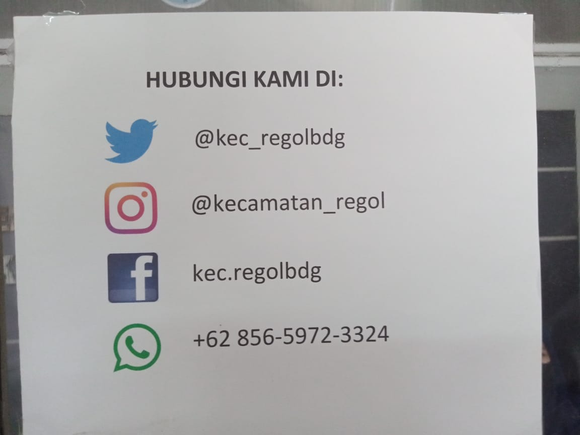 WhatsApp Image 2022-06-22 at 10.31.52.jpeg