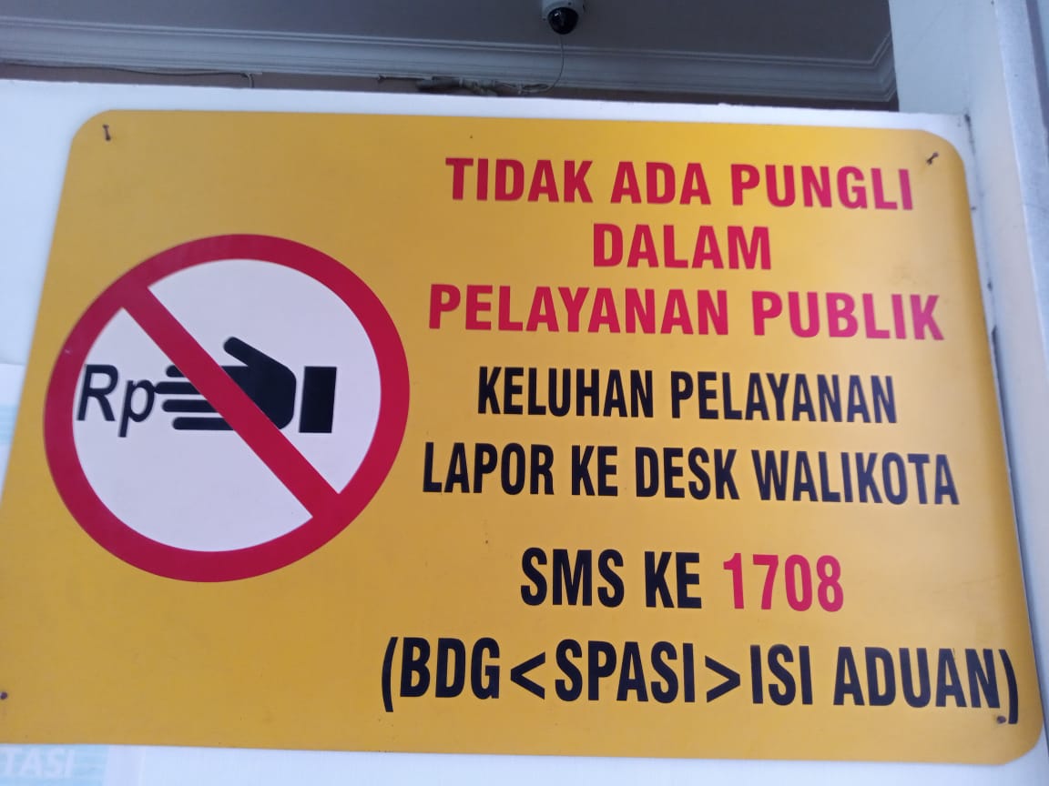 WhatsApp Image 2022-06-22 at 10.31.51 (1).jpeg