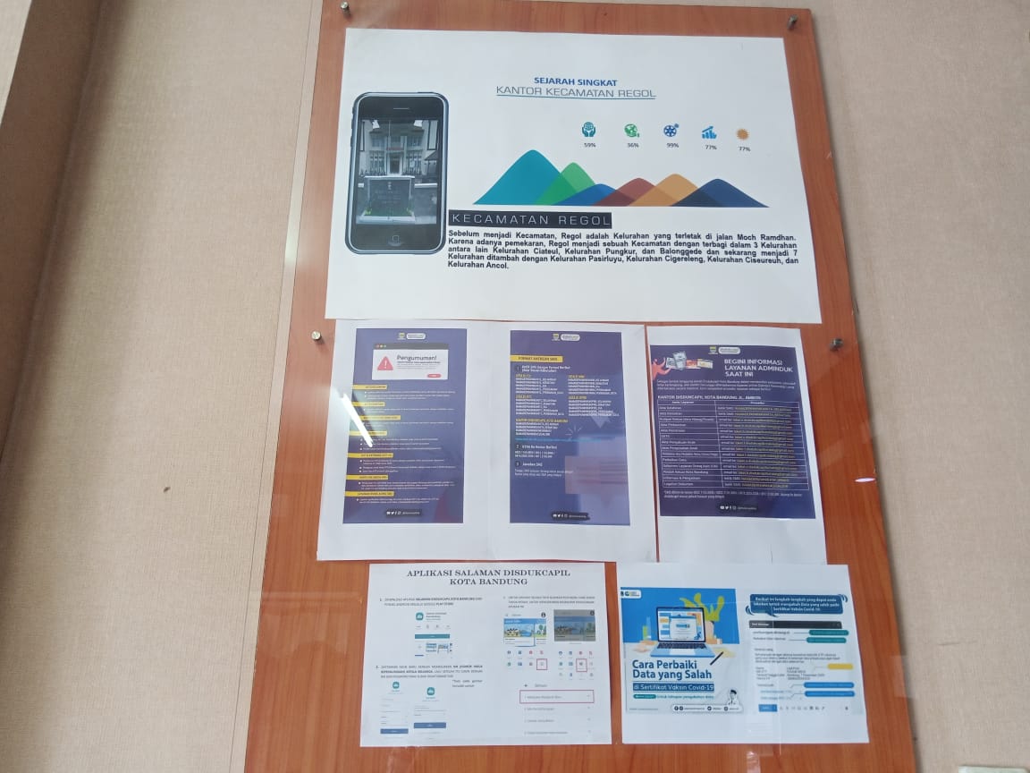 WhatsApp Image 2022-06-22 at 10.31.51.jpeg