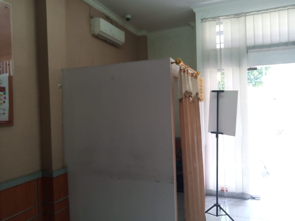 WhatsApp Image 2022-06-22 at 10.31.56 (1).jpeg