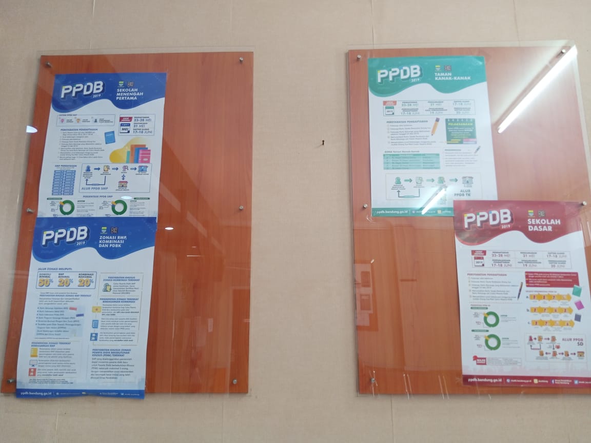 WhatsApp Image 2022-06-22 at 10.31.50 (2).jpeg