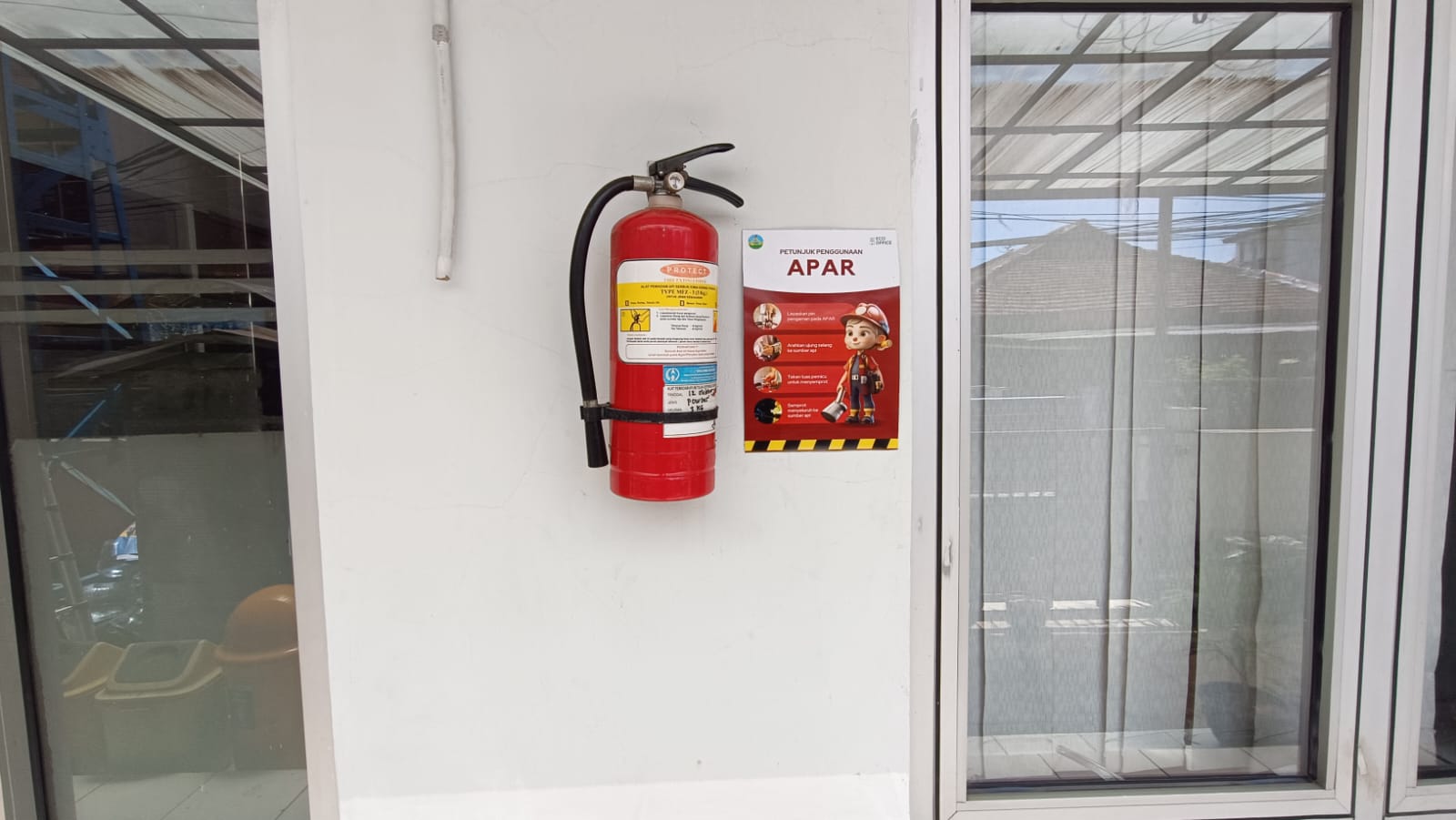 WhatsApp Image 2024-09-30 at 10.40.49 AM.jpeg