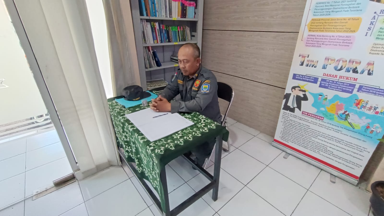 WhatsApp Image 2024-09-30 at 10.22.18 AM.jpeg