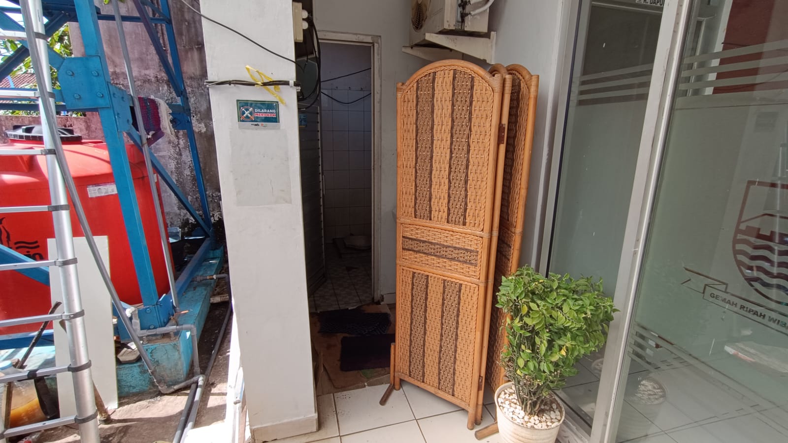 WhatsApp Image 2024-09-30 at 9.43.16 AM.jpeg