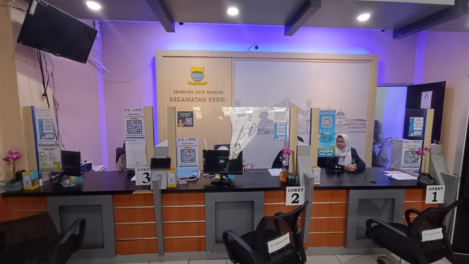 WhatsApp Image 2024-09-30 at 9.45.31 AM.jpeg