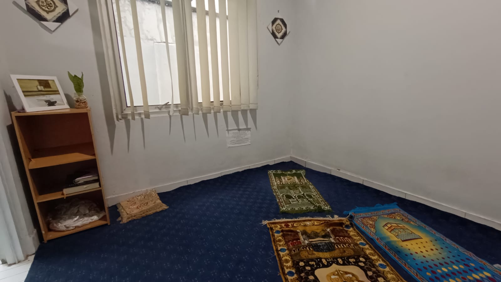 WhatsApp Image 2024-09-30 at 10.21.04 AM.jpeg