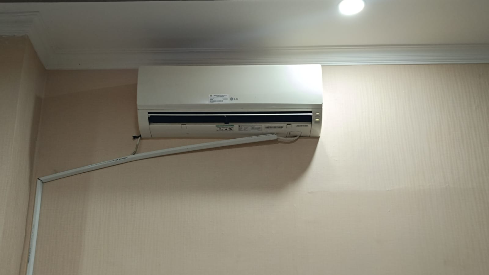 WhatsApp Image 2024-09-30 at 9.46.34 AM.jpeg