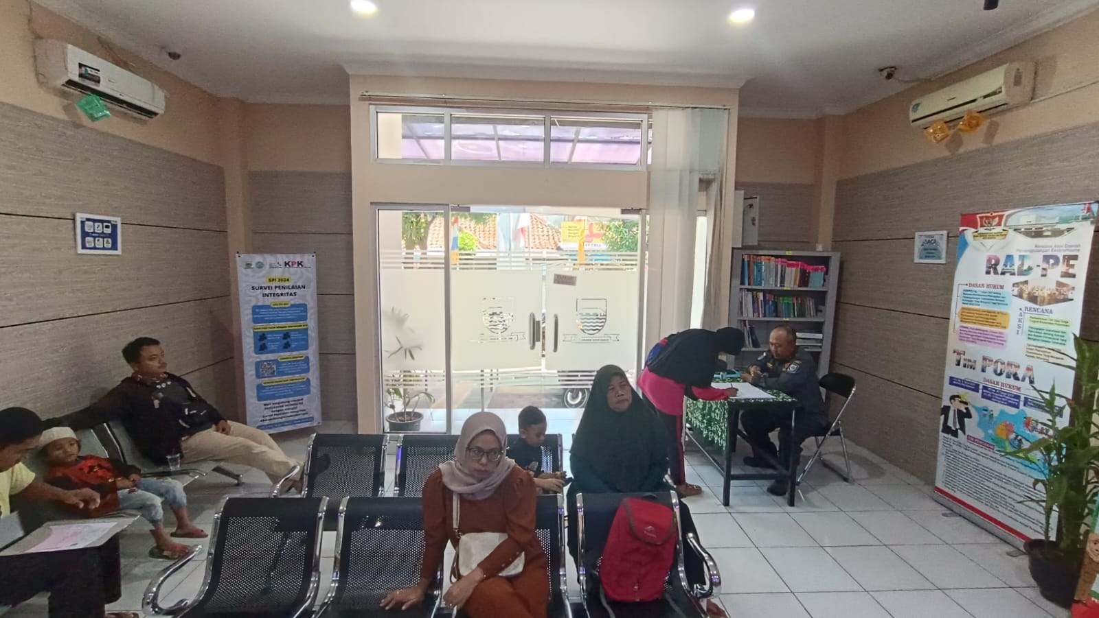 WhatsApp Image 2024-09-30 at 9.45.31 AM (1).jpeg