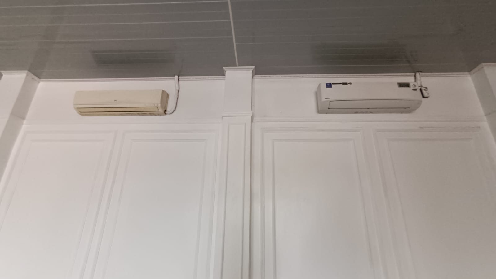 WhatsApp Image 2024-09-30 at 9.44.03 AM.jpeg