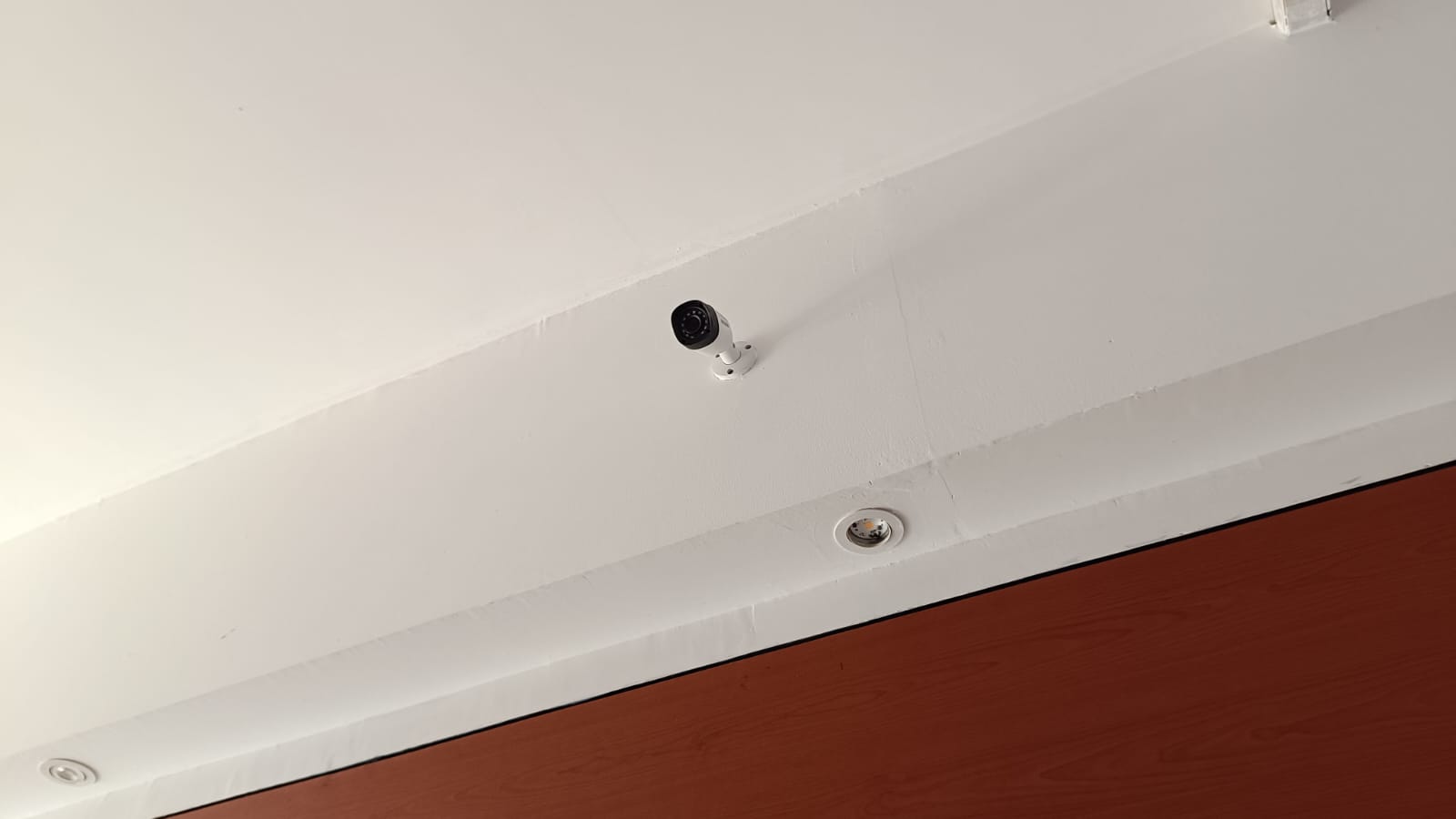 WhatsApp Image 2024-09-30 at 10.36.41 AM.jpeg