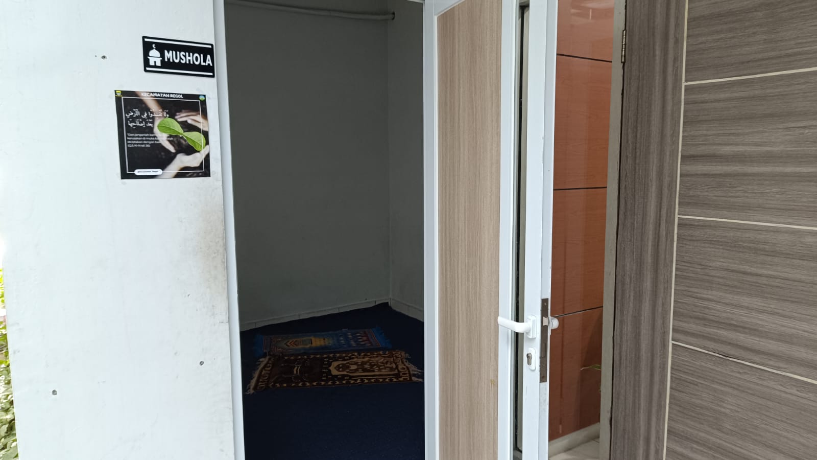 WhatsApp Image 2024-09-30 at 10.20.53 AM.jpeg