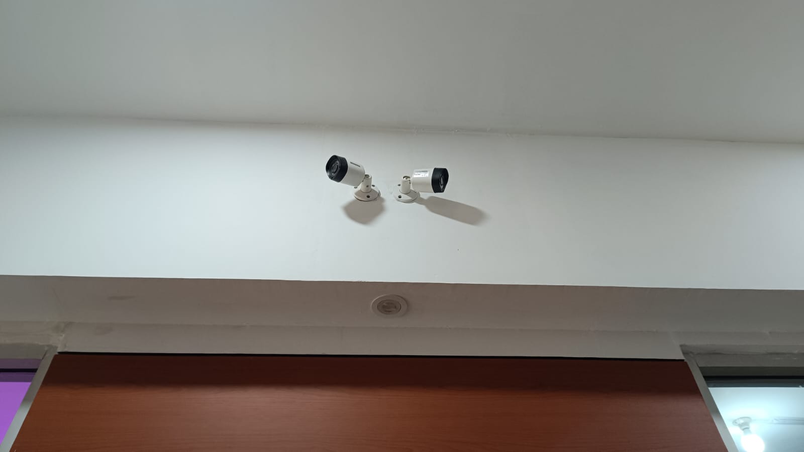 WhatsApp Image 2024-09-30 at 10.36.42 AM (1).jpeg