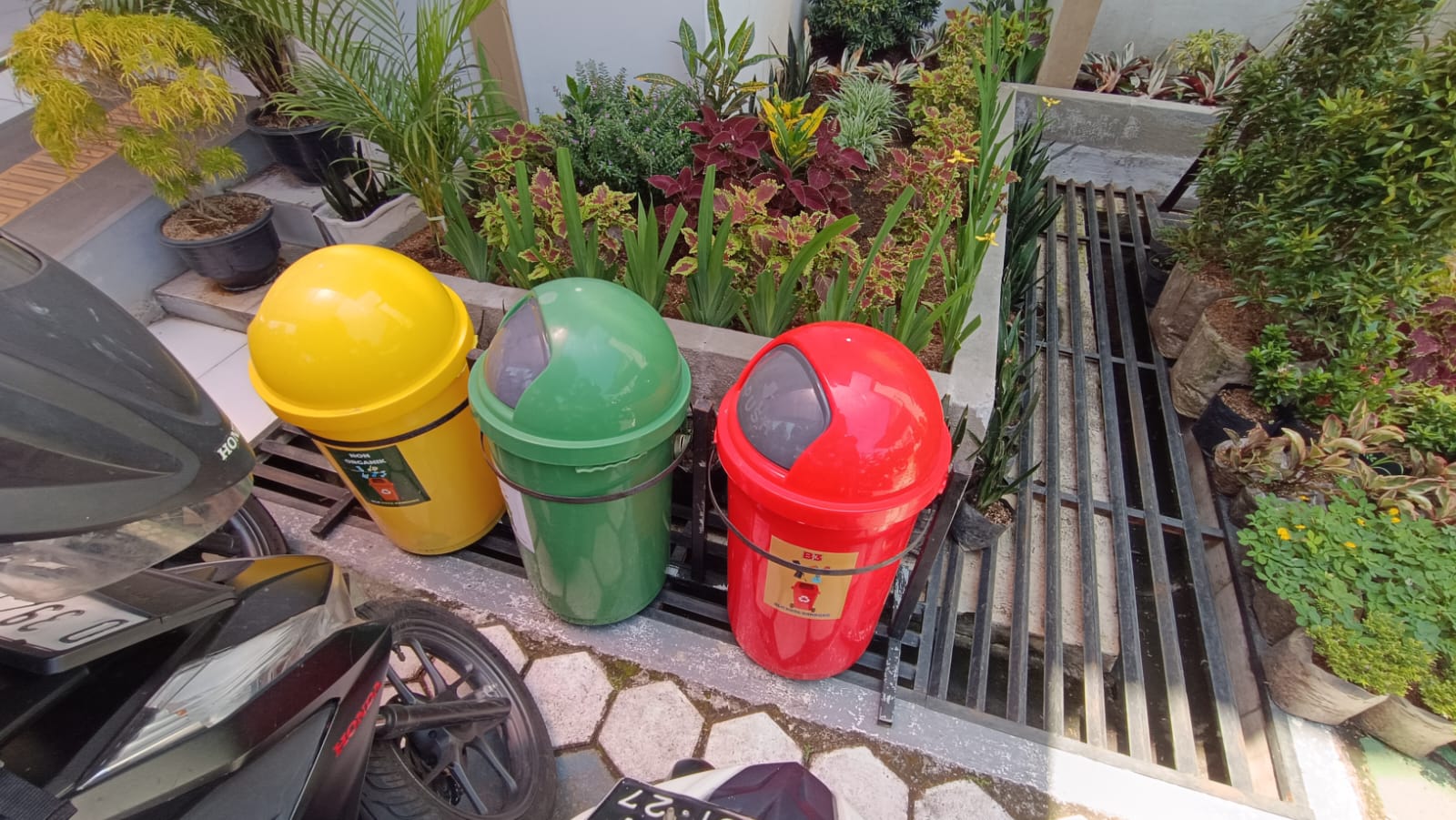 WhatsApp Image 2024-09-30 at 10.31.36 AM.jpeg