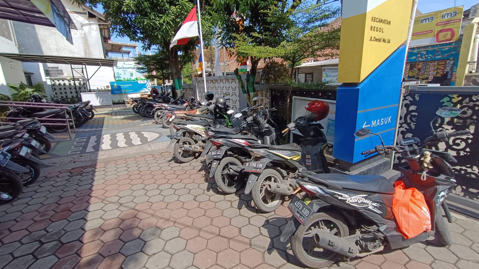 WhatsApp Image 2024-09-30 at 9.46.09 AM.jpeg