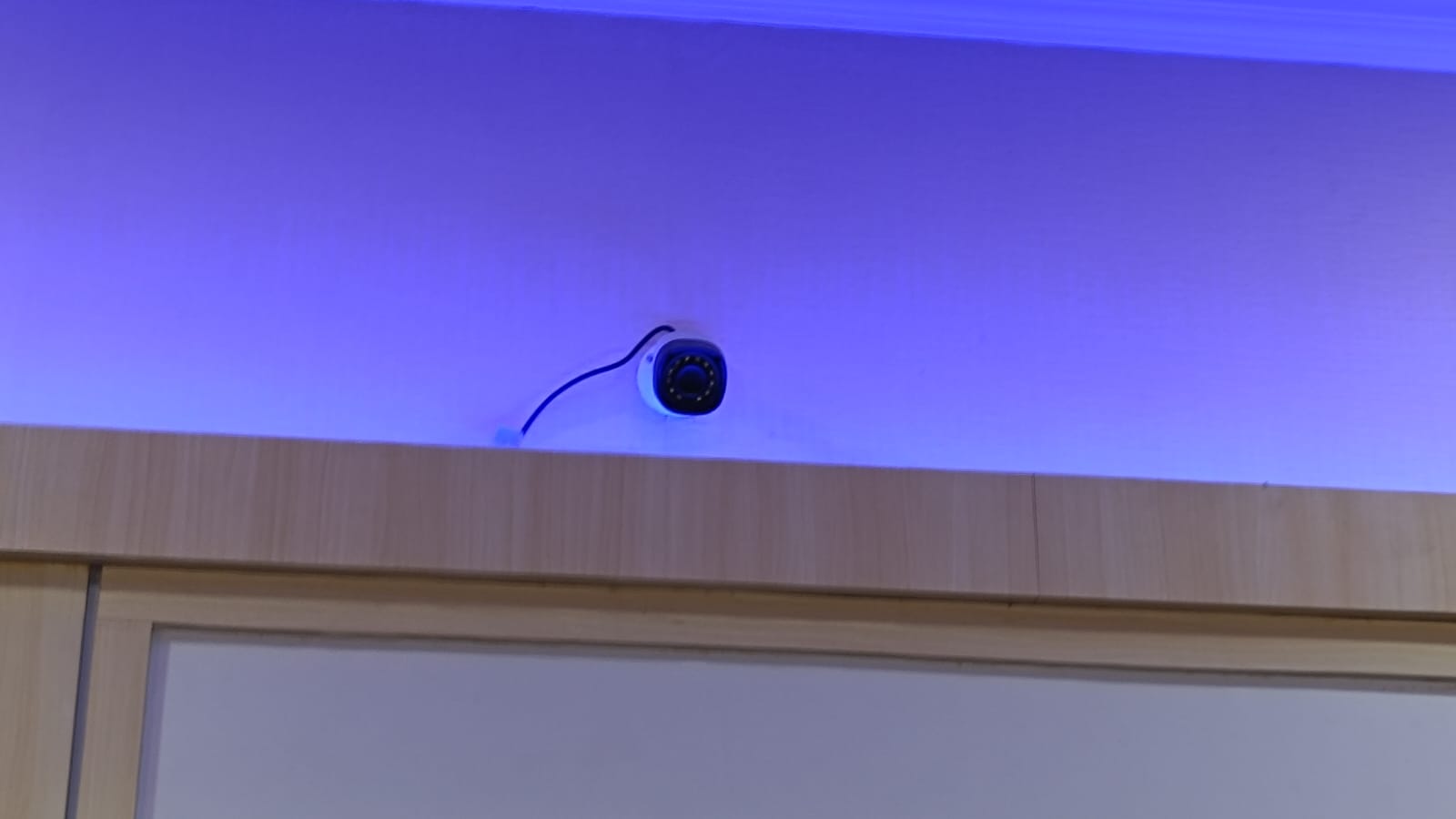 WhatsApp Image 2024-09-30 at 10.36.42 AM.jpeg