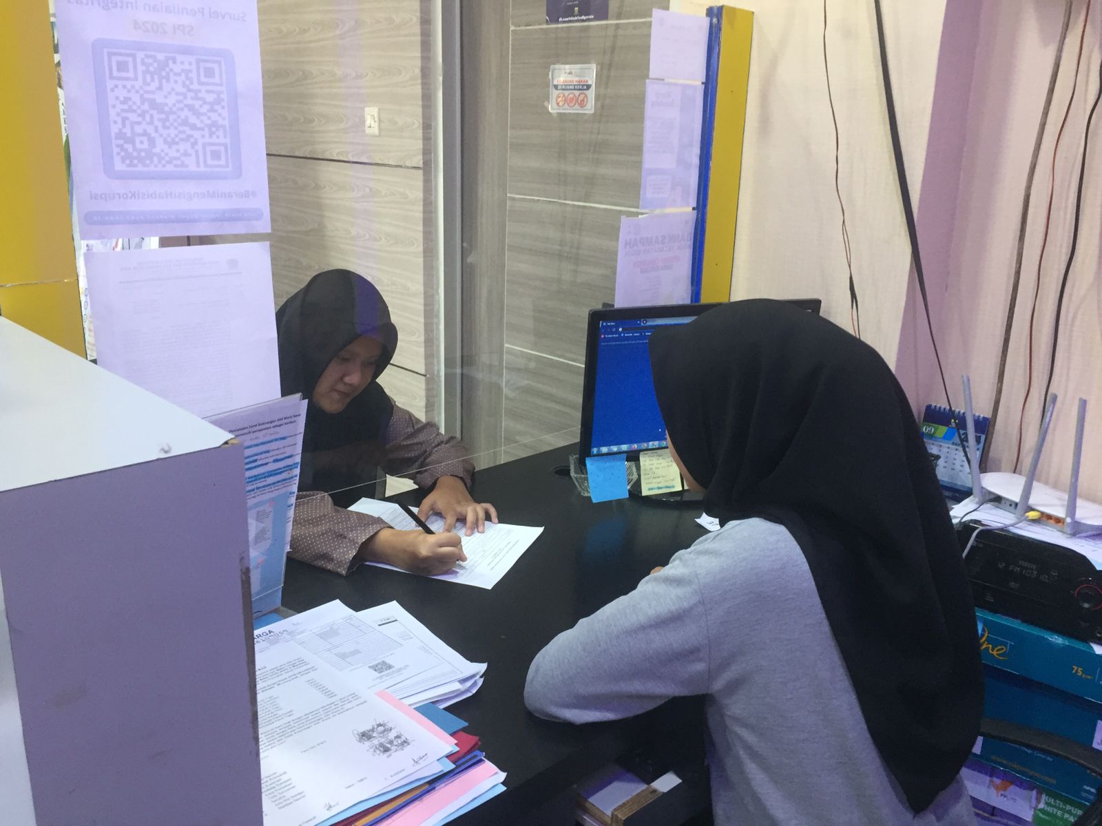 WhatsApp Image 2024-09-30 at 10.10.50 AM.jpeg