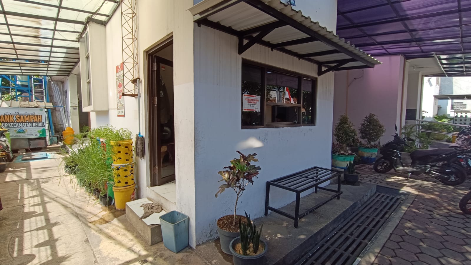 WhatsApp Image 2024-09-30 at 9.45.47 AM.jpeg