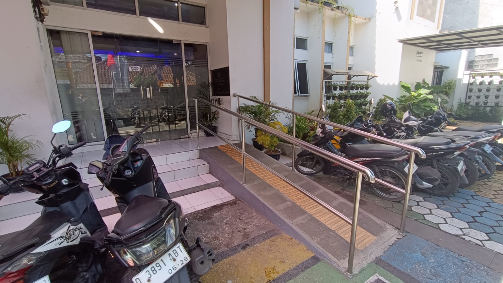 WhatsApp Image 2024-09-30 at 9.51.38 AM (1).jpeg