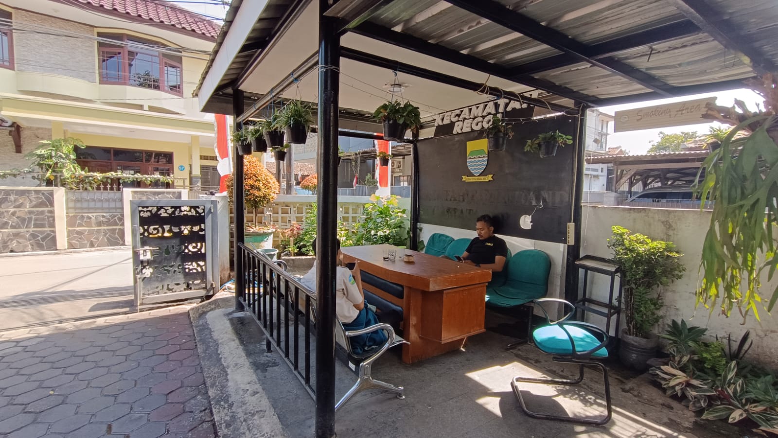 WhatsApp Image 2024-09-30 at 9.46.56 AM.jpeg