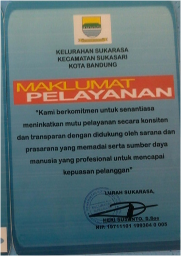 maklumat sukarasa.jpg