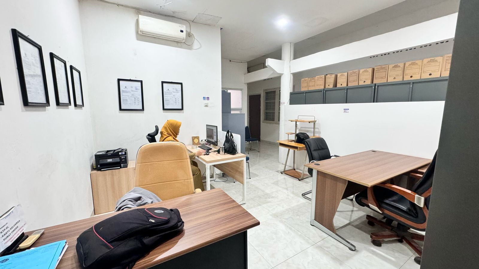 WhatsApp Image 2025-04-29 at 09.16.22 (2).jpeg