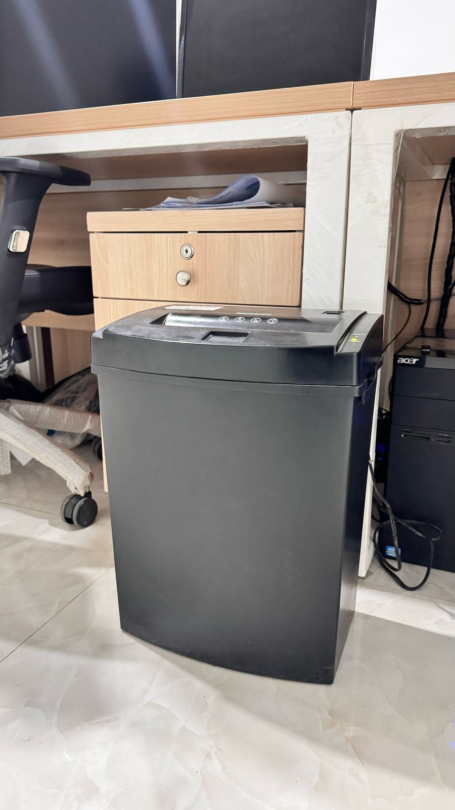 WhatsApp Image 2025-04-22 at 15.03.07.jpeg