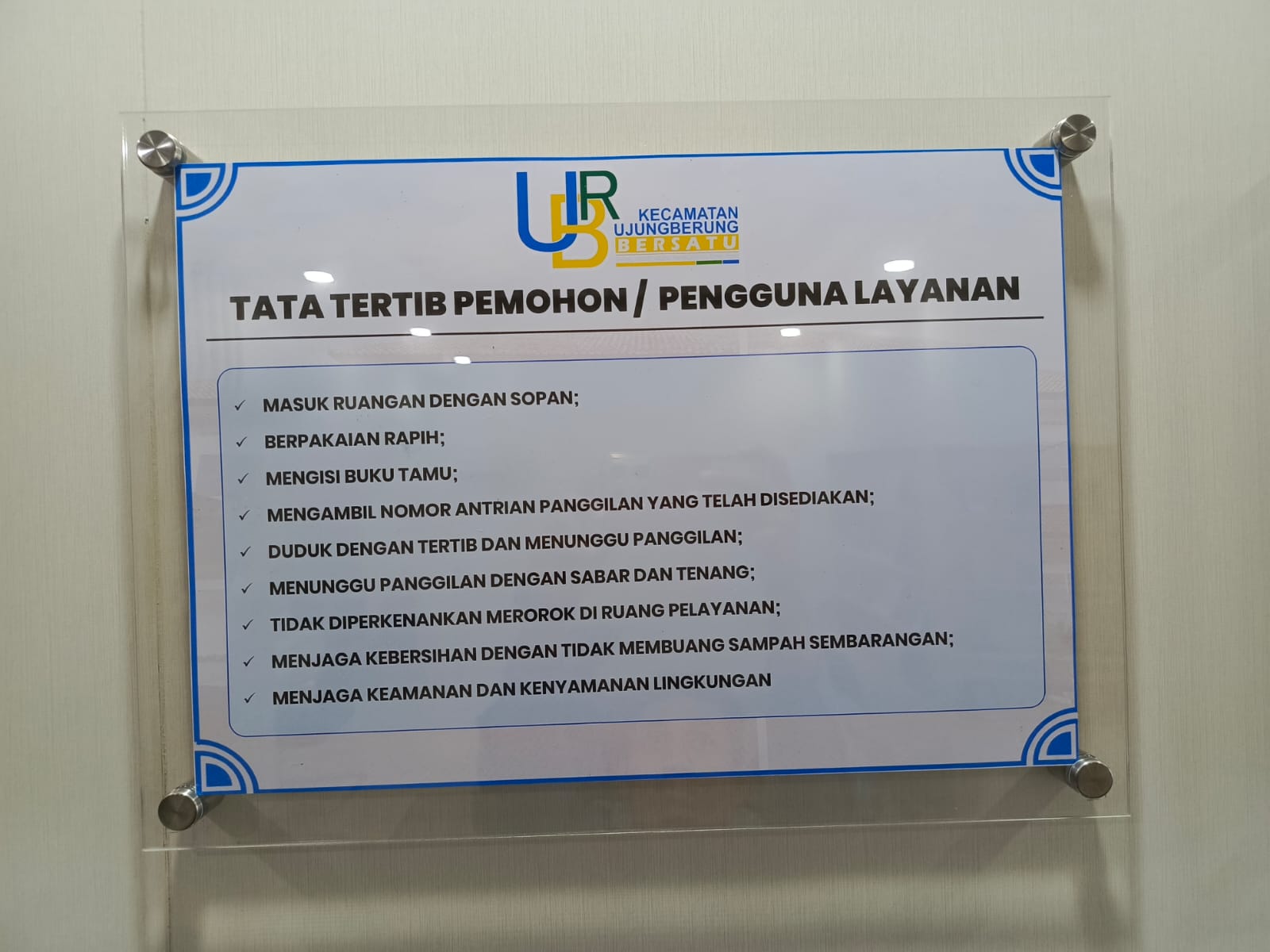 WhatsApp Image 2025-04-28 at 08.25.09 (2).jpeg