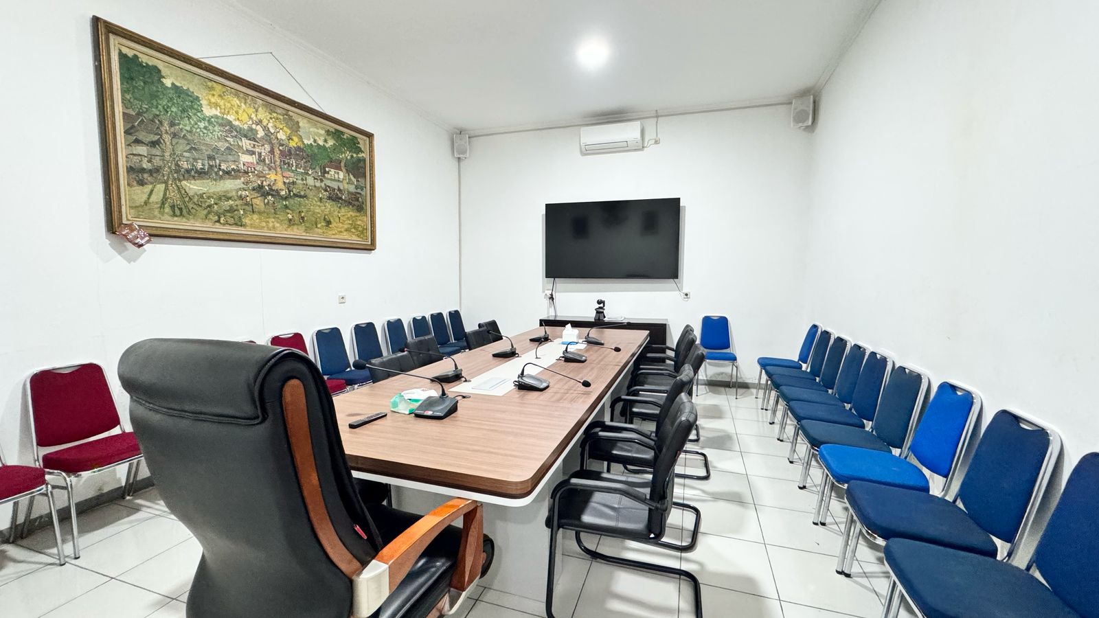 WhatsApp Image 2025-04-22 at 14.48.46 (1).jpeg