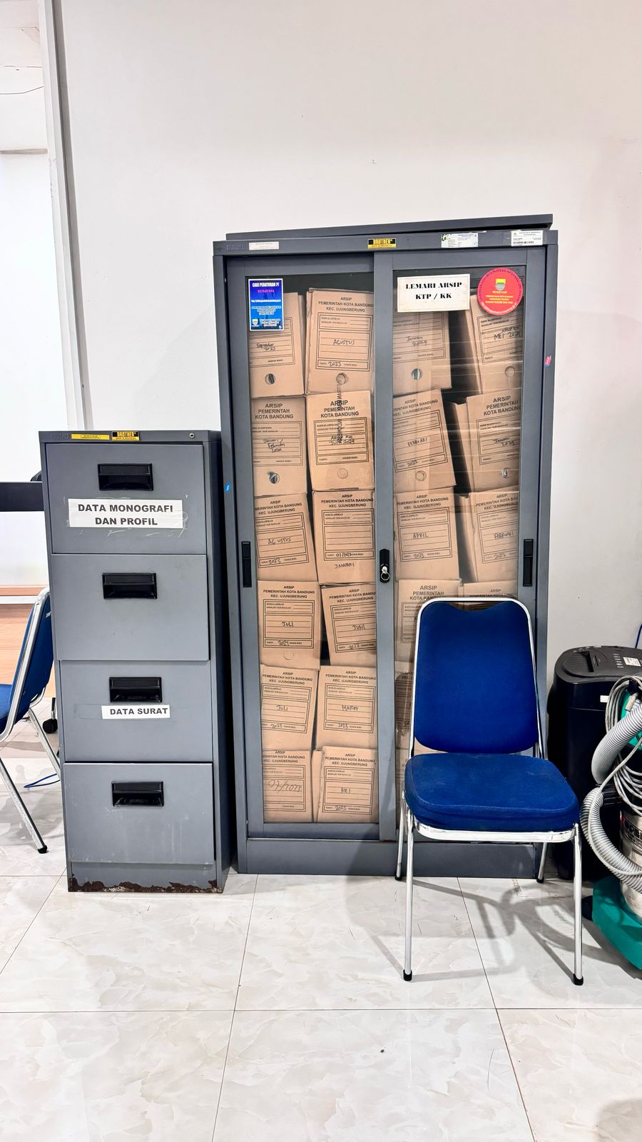 WhatsApp Image 2025-04-28 at 08.45.08 (2).jpeg