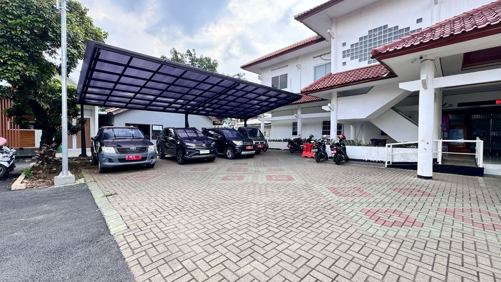 WhatsApp Image 2025-04-22 at 14.10.24.jpeg