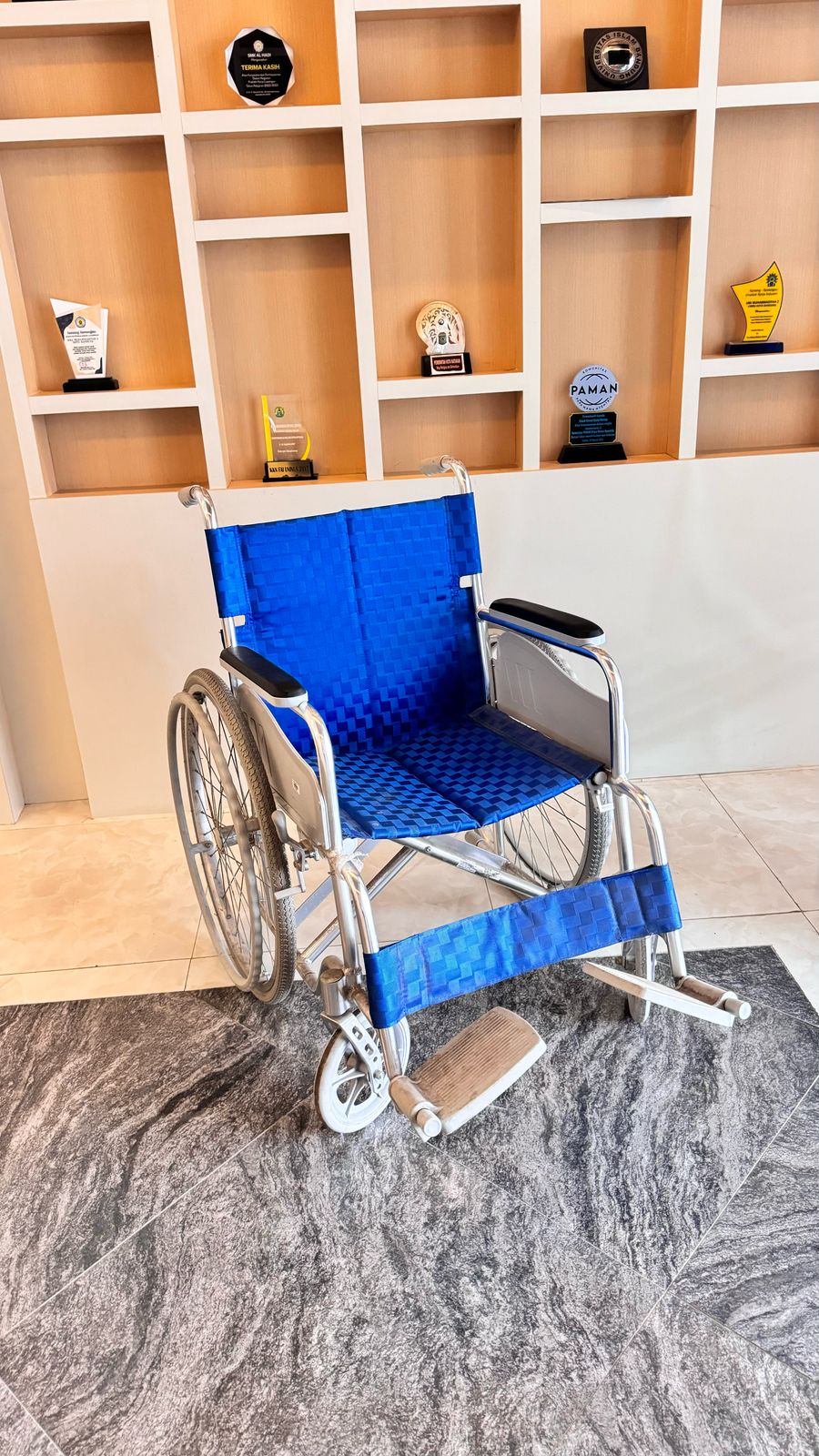 WhatsApp Image 2025-04-22 at 14.48.44 (1).jpeg