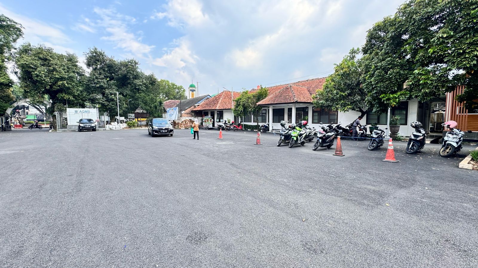 WhatsApp Image 2025-04-22 at 14.10.23.jpeg