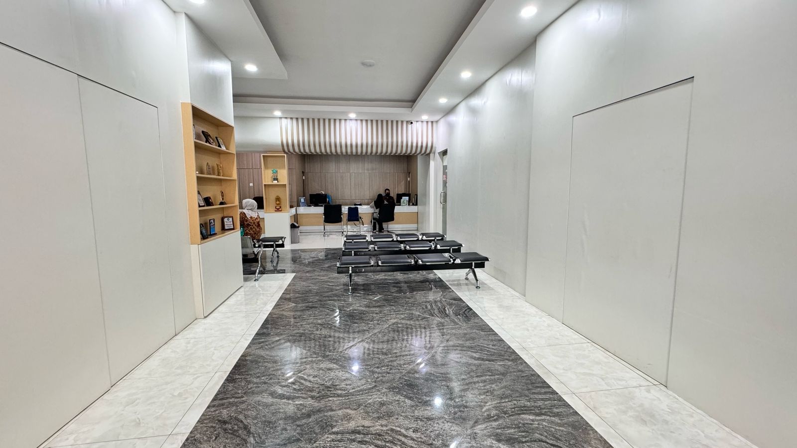 WhatsApp Image 2025-04-22 at 14.10.25.jpeg