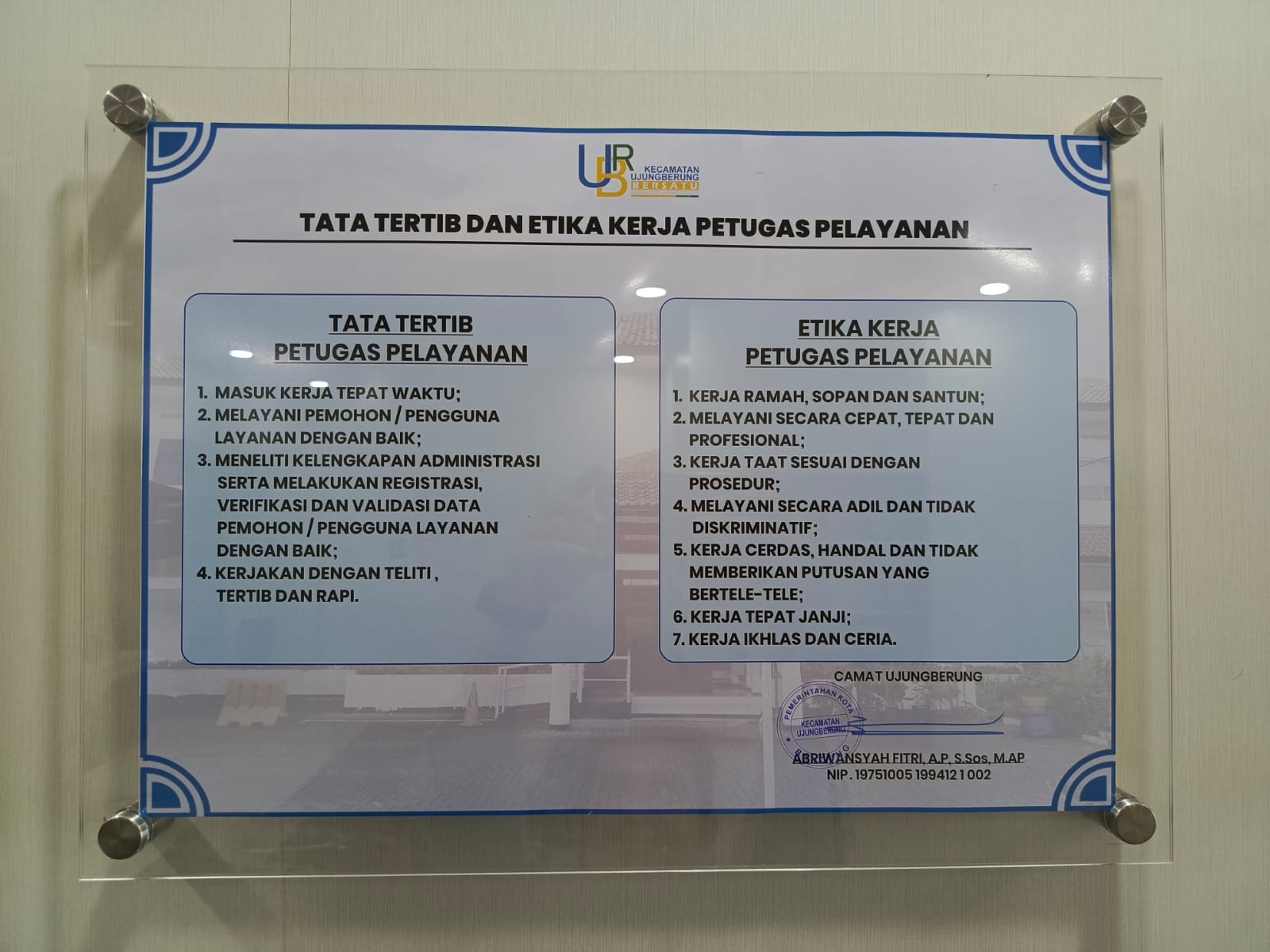 WhatsApp Image 2025-04-28 at 08.25.08.jpeg