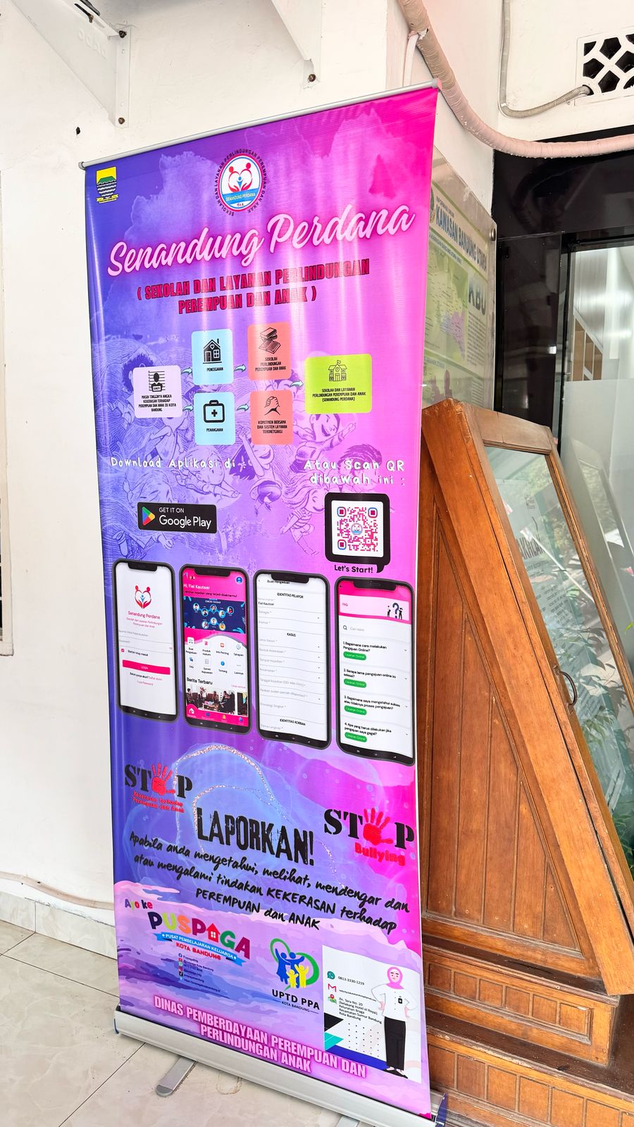 WhatsApp Image 2025-04-25 at 09.50.23.jpeg